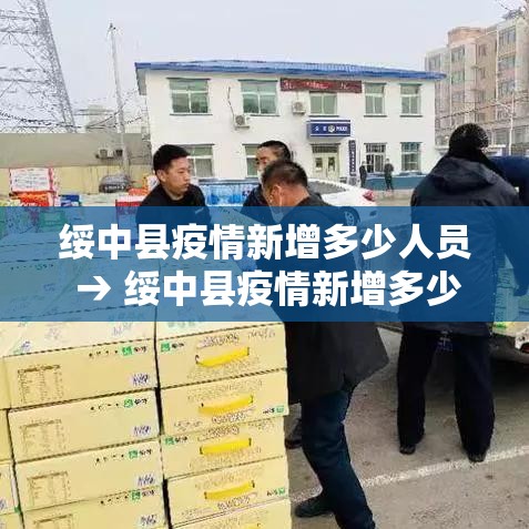 一分钟了解“微信牛牛怎么充值房卡”链接房卡在哪里获取