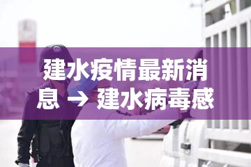 秒懂教程“微信炸 金花链接怎样弄”获取房卡教程-哔哩哔哩