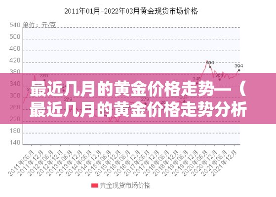 【18日北京疫情通报最新·18日北京疫情通报最新情况】