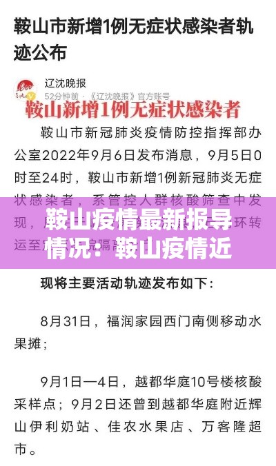 秒懂百科“微信群牛牛房卡哪里购买”房卡获取方式
