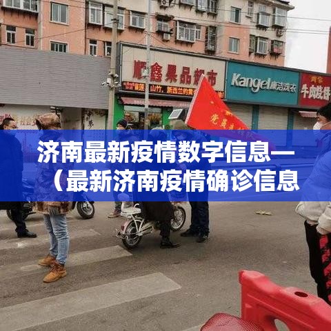 一分钟了解“微信牛牛链接房卡哪里买的”房卡使用教程
