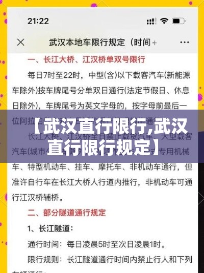 分享实测“微信斗牛房卡大概多少钱一张	”房卡链接获取