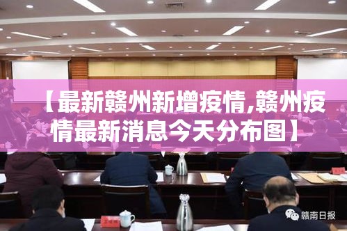 秒懂百科“微信斗牛怎么创建房间?	”房卡详细充值