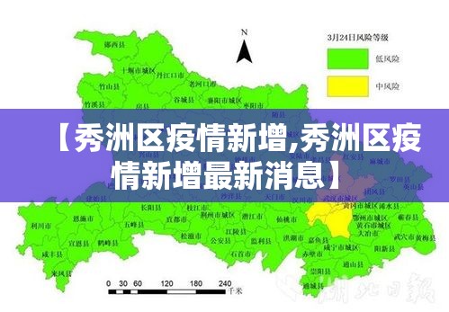 玩家必备教程“皇豪互娱炸金花房间卡”购买房卡介绍