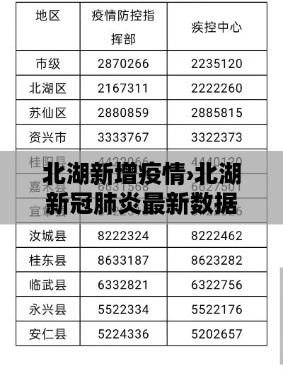 玩家必备教程“皇豪互娱炸金花房间卡”购买房卡介绍