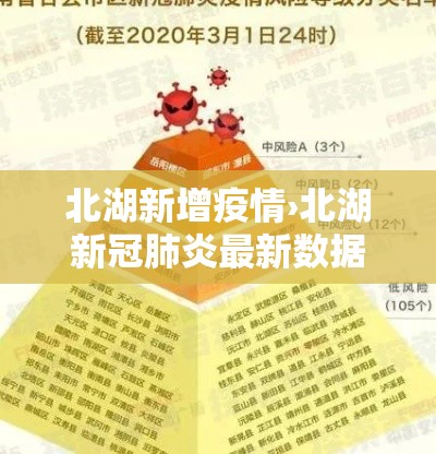 科普一下“新二号大厅牛牛房卡”详细房卡使用教程