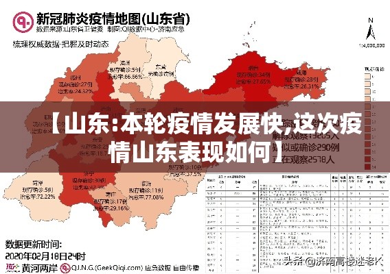 房卡必备教程“微信牛牛房卡游戏代理	”房卡使用教程