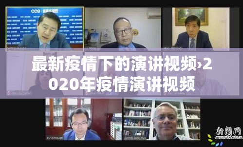 秒懂百科“微信群牛牛房卡哪里购买	”房卡获取方式