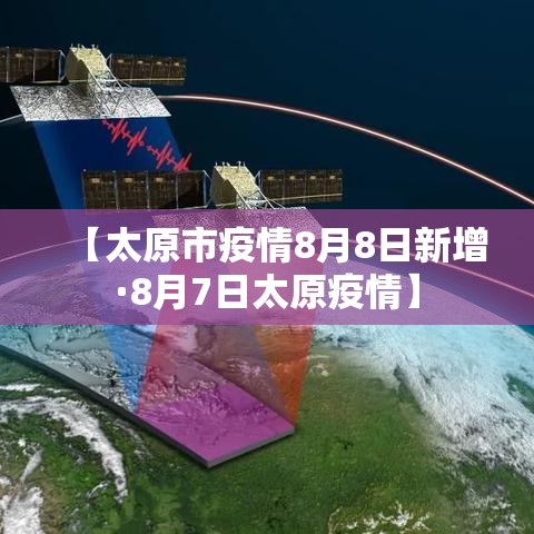 一分钟了解“微信牛牛怎么充值房卡	”链接房卡在哪里获取