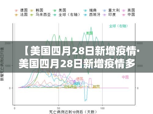 房卡必备教程“微信炸 金花链接在哪买”房卡详细充值