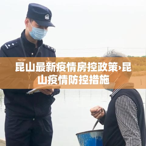 房卡必备教程“微信牛牛房卡游戏代理”房卡使用教程