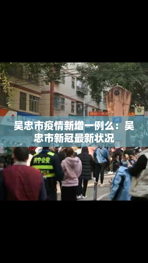 科普一下“新二号大厅牛牛房卡”详细房卡使用教程