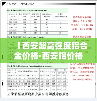 房卡必备教程“微信炸 金花链接在哪买”房卡详细充值