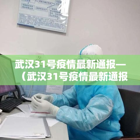 秒懂百科“微信斗牛怎么创建房间?”房卡详细充值