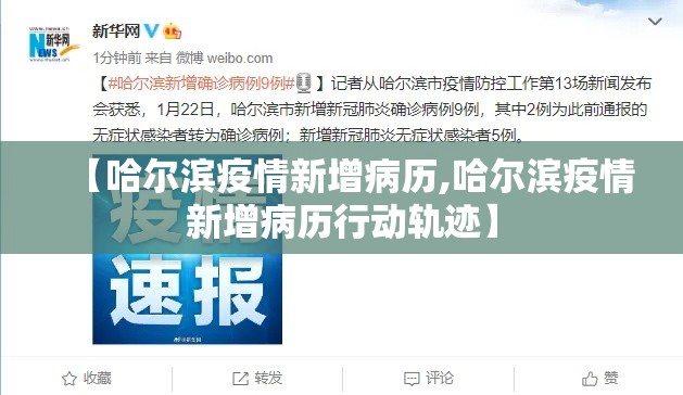 房卡必备教程“微信群炸 金花房卡链接”房卡怎么购买