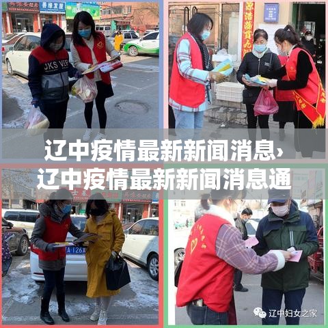 房卡必备教程“微信斗牛房卡如何购买”房卡使用教程