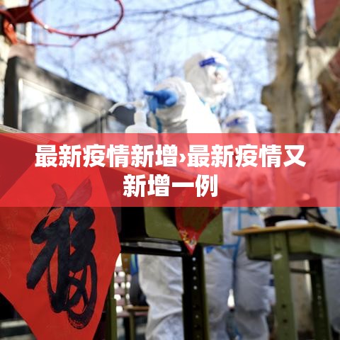 房卡全攻略“新蓝鲸拼三张房间卡	”详细房卡教程