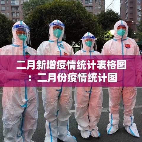 秒懂百科“可以一起创房的牛牛”房卡链接获取