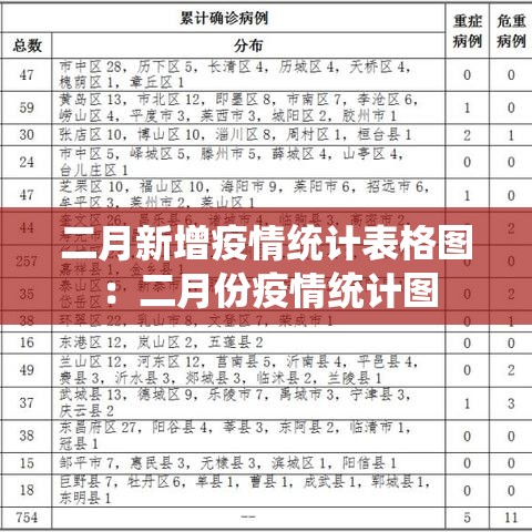 一分钟了解“哪里购买炸 金花链接房卡”链接房卡在哪里获取