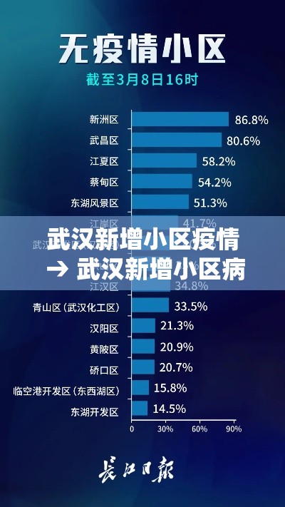 秒懂教程“皇豪大厅牛牛房卡”购买房卡介绍