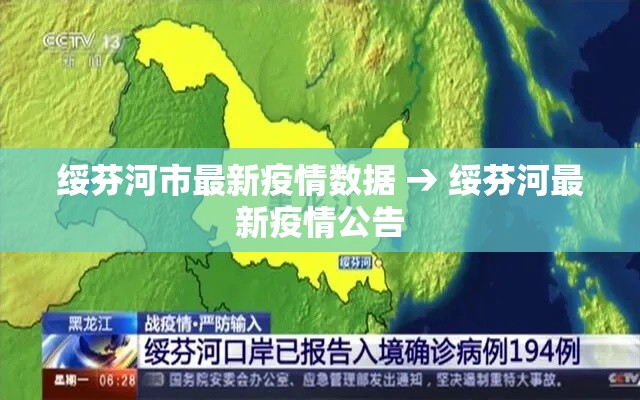 一分钟了解“微信金花房卡哪里买”详细房卡怎么购买教程