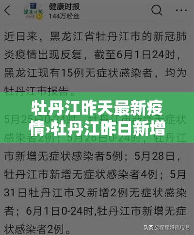 一分钟实测分享“哪里购买炸 金花链接房卡”房卡获取方式