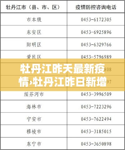 一分钟了解“哪里购买炸 金花链接房卡	”链接房卡在哪里获取