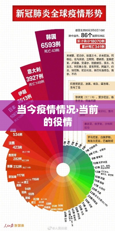 一分钟了解“哪里购买炸 金花链接房卡”链接房卡在哪里获取