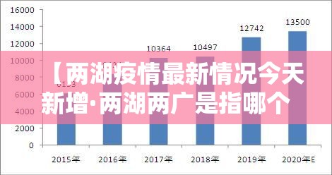 房卡全攻略“微信炸 金花房卡链接购买”房卡详细充值