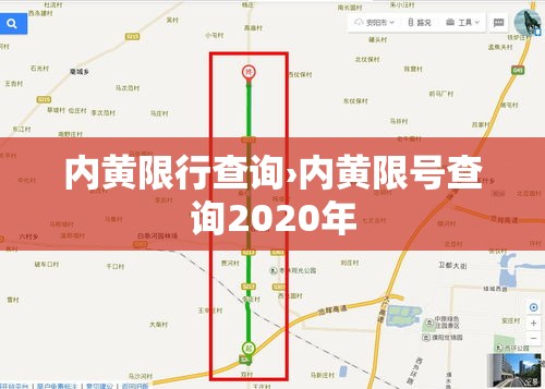 秒懂百科“可以一起创房的牛牛”房卡链接获取