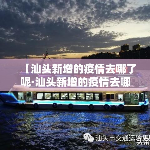 玩家攻略“炸 金花房间卡怎么购买”购买房卡介绍