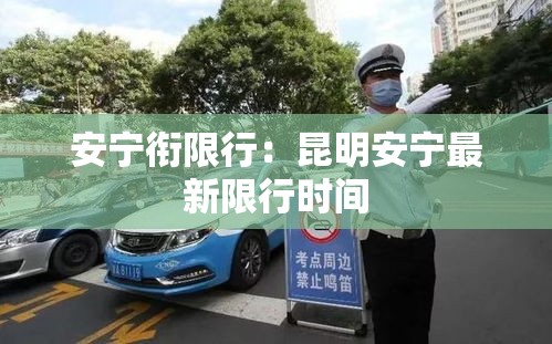 全攻略普及“微信上链接金花房卡购买	”详细房卡使用教程
