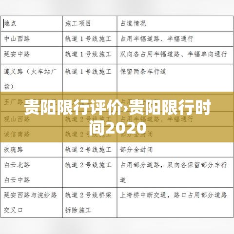 秒懂百科“微信好友创建炸金花房间	”获取房卡教程-哔哩哔哩