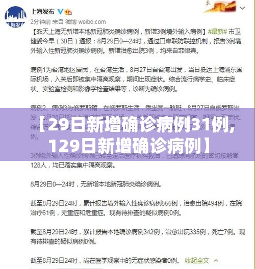 秒懂百科“微信好友创建炸金花房间”获取房卡教程-哔哩哔哩