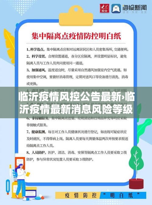 秒懂百科“微信斗牛房卡如何购买	”房卡详细充值