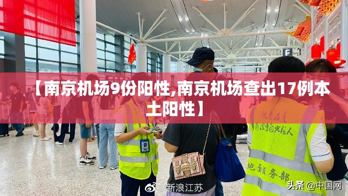 房卡全攻略“微信里斗牛的房卡哪里买”详细房卡使用教程