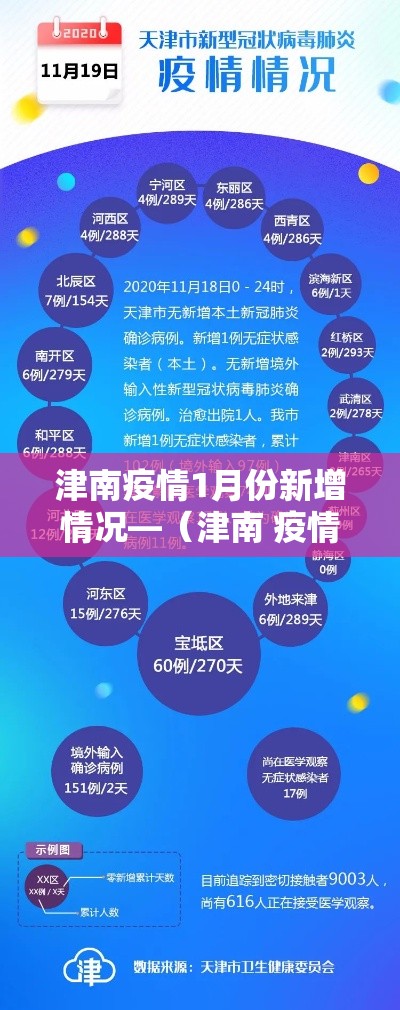房卡全攻略“微信大厅牛牛房卡	”详细房卡教程