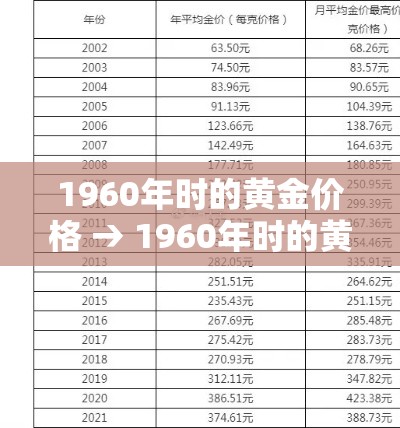 给大家讲解“微信群炸 金花链接怎么弄的”房卡详细充值