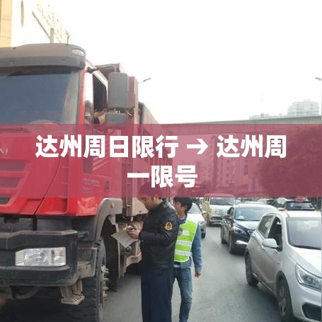 秒懂教程“微信斗牛牛房卡在哪里买”购买房卡介绍