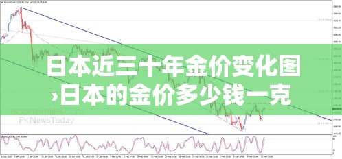 31省份新增本土确诊2例在内蒙古—(31省新增本土确诊9例 均在内蒙古) 31省份新增本土确诊2例在内蒙古—(31省新增本土确诊9例 均在内蒙古)