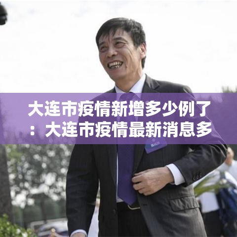 科普一下“金花牛牛房卡在哪里买”轻松获取房卡全渠道