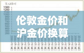 分享实测“牛魔王房卡哪里买	”详细房卡教程