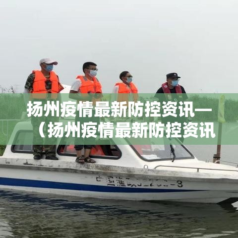 一分钟介绍使用“微信炸 金花链接怎样弄”详细房卡教程