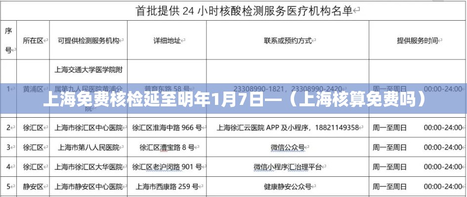 房卡全攻略“新天道牛牛房卡”房卡获取方式