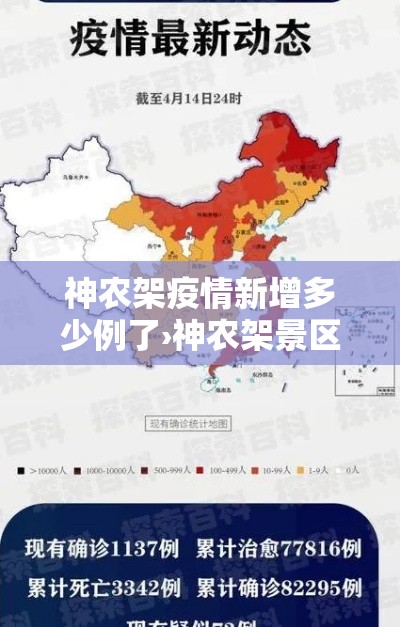 给大家讲解“微信群炸 金花链接怎么弄的”房卡详细充值