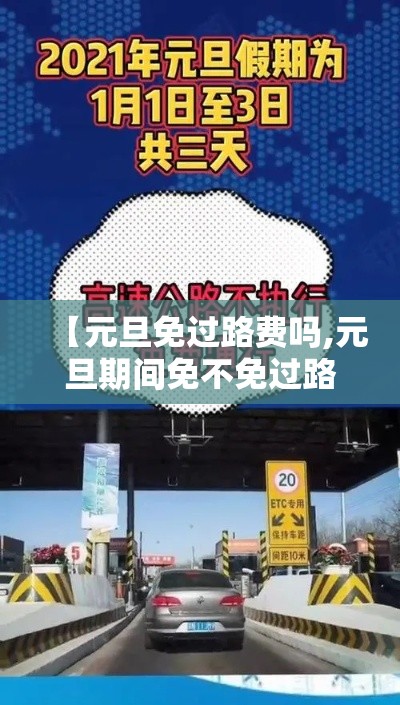 全攻略普及“微信牛牛链接版 有房卡	”详细房卡怎么购买教程