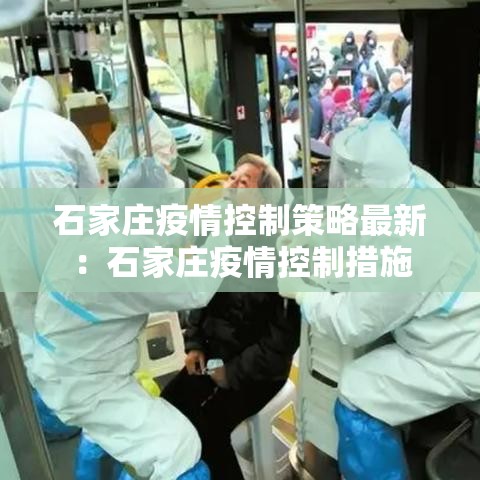 房卡全攻略“斗牛炸 金花房卡买房卡”轻松获取房卡全渠道
