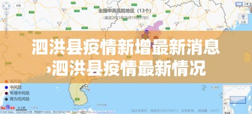 房卡必备教程“微信金花房卡怎样购买”详细房卡教程