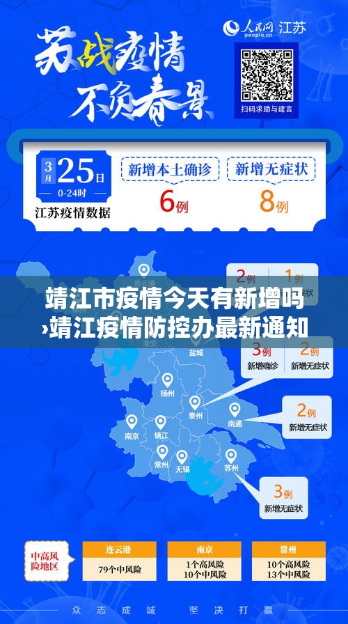 房卡必备教程“斗牛房卡在哪购买”详细房卡教程