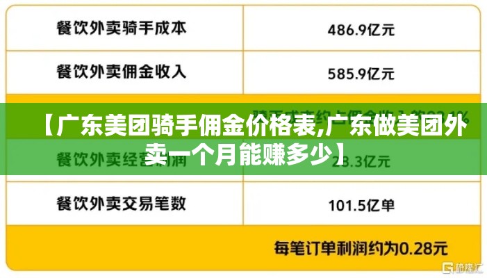 房卡全攻略“斗牛炸 金花房卡买房卡	”轻松获取房卡全渠道
